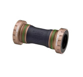 Eje Centro FSA Mega EXO Bottom Bracret PressFit